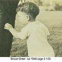1948_Greer_Bruce-1