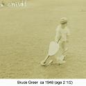 1948_Greer_Bruce-3