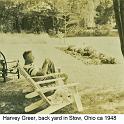 1948_Greer_HG-1