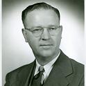 1948_Greer_HG-2