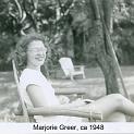 1948_Greer_Marg-1