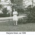 1948_Greer_Marg-2