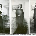 1948_Greer_Marg_HS-1