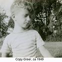 1949_Greer_Copy-1