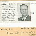 1949_Greer_HG