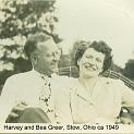1949_Greer_HG_Bea49