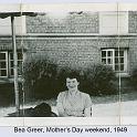 1949_Greer_Marg-5_Bea