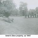 1949_Greer_yard
