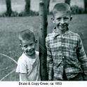 1950_Greer_Bruce_Copy