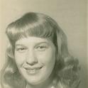 1950_Greer_Carolyn
