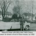 1950_Greer_Marg