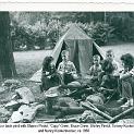1950_Greer_campfire-1