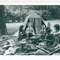 1950_Greer_campfire