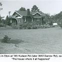 1950_Greer_house