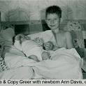 1951_Greer_Bruce_Copy_Anne-1