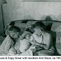 1951_Greer_Bruce_Copy_Anne-2