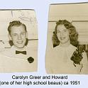 1951_Greer_Carolyn-1