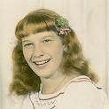 1951_Greer_Carolyn-2
