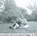 1952_Greer_Bruce_Hazle-2