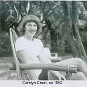 1952_Greer_Carolyn-3