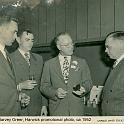 1952_Greer_HG_biz1