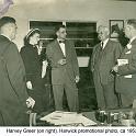 1952_Greer_HG_biz2