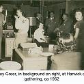 1952_Greer_HG_biz3