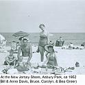 1952_Greer_NJ_Shore-1