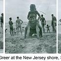 1952_Greer_NJ_Shore-10