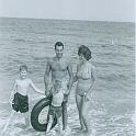 1952_Greer_NJ_Shore-2