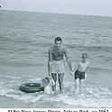 1952_Greer_NJ_Shore-3
