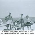 1952_Greer_NJ_Shore-4