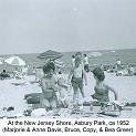 1952_Greer_NJ_Shore-5