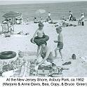 1952_Greer_NJ_Shore-6
