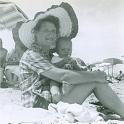1952_Greer_NJ_Shore-7