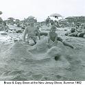 1952_Greer_NJ_Shore-8