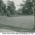 1952_Greer_yard