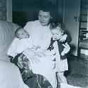 1953_Greer_Bea_Anne_Billy