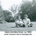 1953_Greer_Bea_Hazle