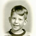 1953_Greer_Bruce_grade2