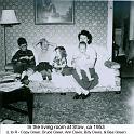 1953_Greer_Family