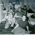1953_Greer_Mertz_Family-2