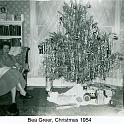 1954-12_Greer_Bea