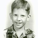 1954_Greer_Bruce_grade3