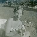 1954_Greer_Carolyn-2