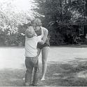 1954_Greer_Carolyn-2a_Bruce_Carolyn