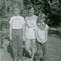 1954_Greer_Carolyn-2a_Bruce_Copy