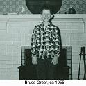 1955_Greer_Bruce
