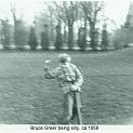 1956_Greer_Bruce
