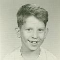 1956_Greer_Bruce_grade5
